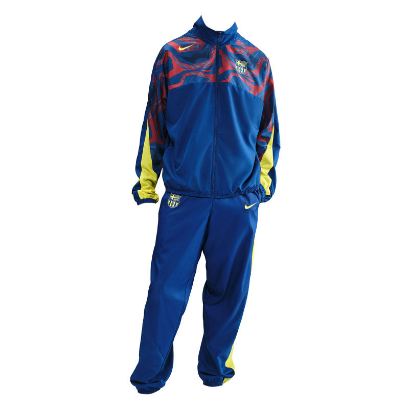 アディダス ベンゼマ バロンドール受賞記念 レアル・マドリード ホーム