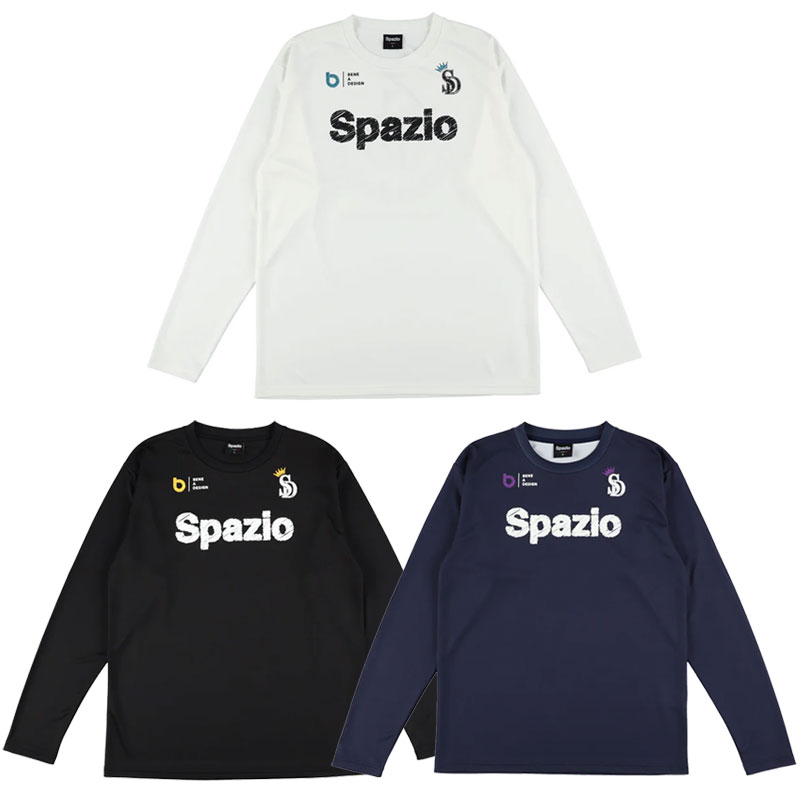 アディダス ベンゼマ バロンドール受賞記念 レアル・マドリード