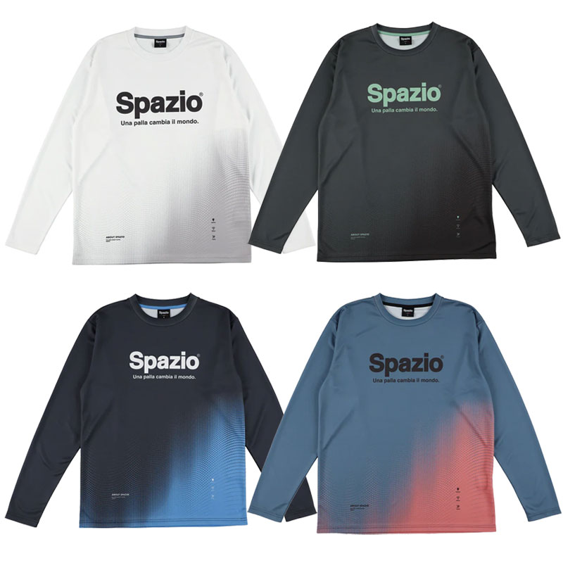 アディダス ベンゼマ バロンドール受賞記念 レアル・マドリード