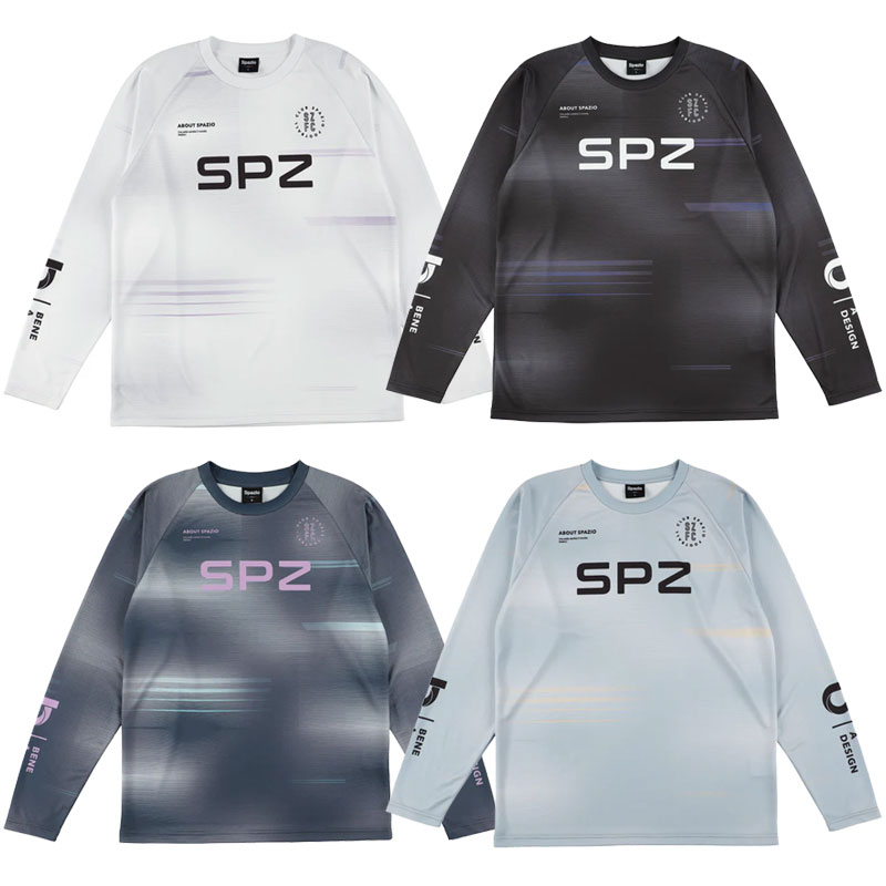 ニューバランス サッカー フットサル チーム用品 ビブス No.2-No