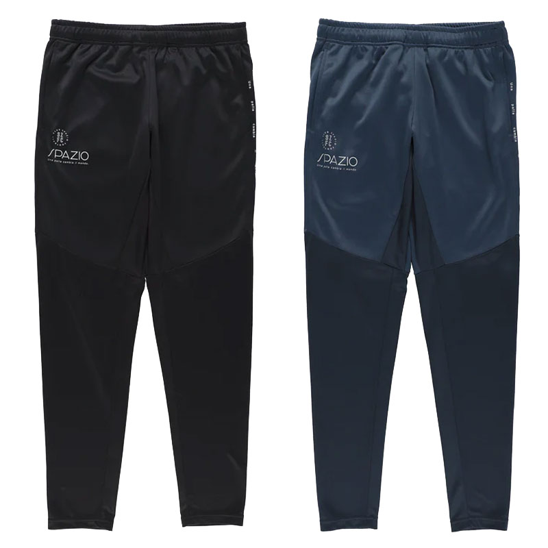 フットサルシューズとトレーニングウェアセット 野球,少年野球スパイク,トレーニングシューズのゼット ZETT