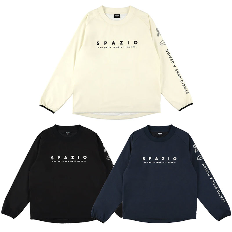 中央学院サッカー　ピステウェア FC北陸 練習着 ピステ