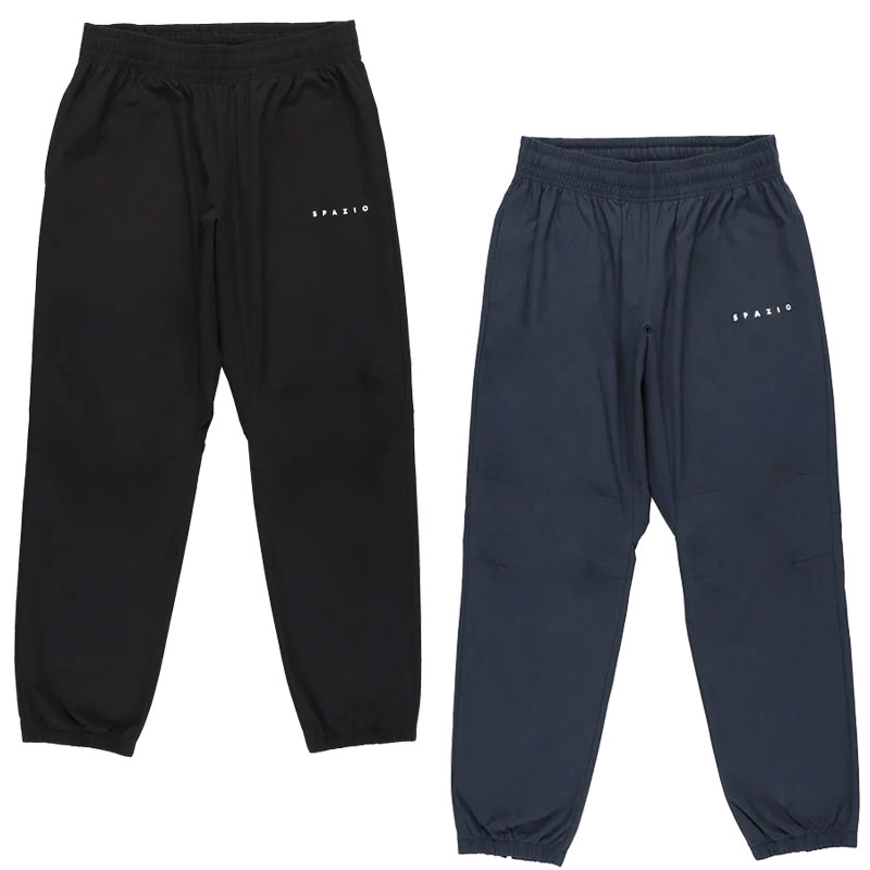 マーキュリアルセット ズーム マーキュリアル ヴェイパー 16 PRO HG アンバーグロウ