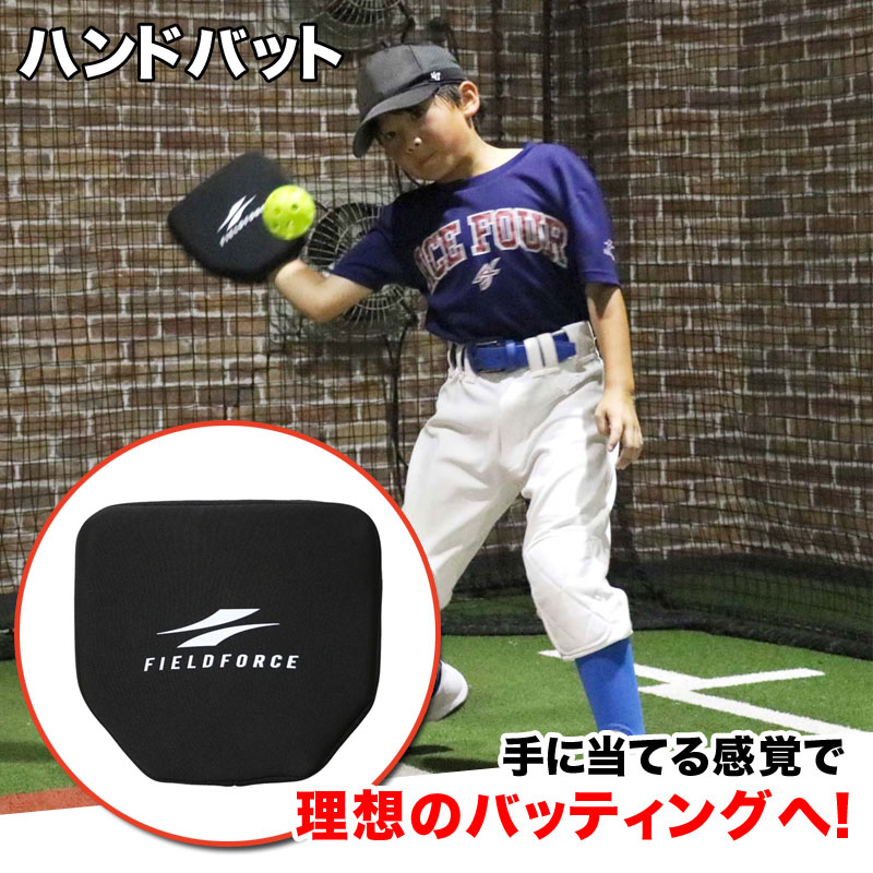 100%/ワンハンドレッド サングラス SPEEDCRAFT スピードクラフト Black