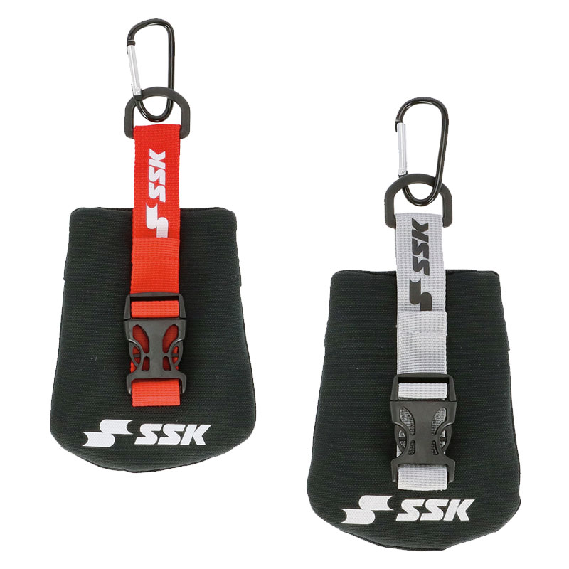 ジャスト・キッズ ユニックス 野球 メジャックス キッズグラブ レジャー用 キャッチ