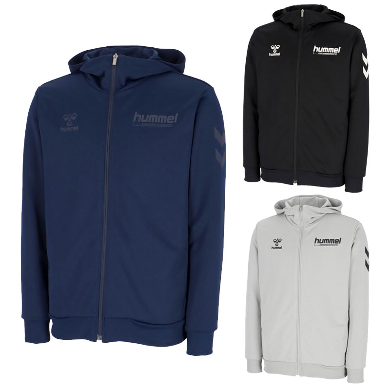 ミズノモレリアダウンコート新品２ＸＬ 楽天市場】ミズノ【MIZUNO】サッカー ユニセックス モレリア