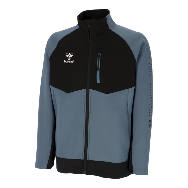 サッカー＆フットサル/ウェア|スポーツサクライ オンラインショップ