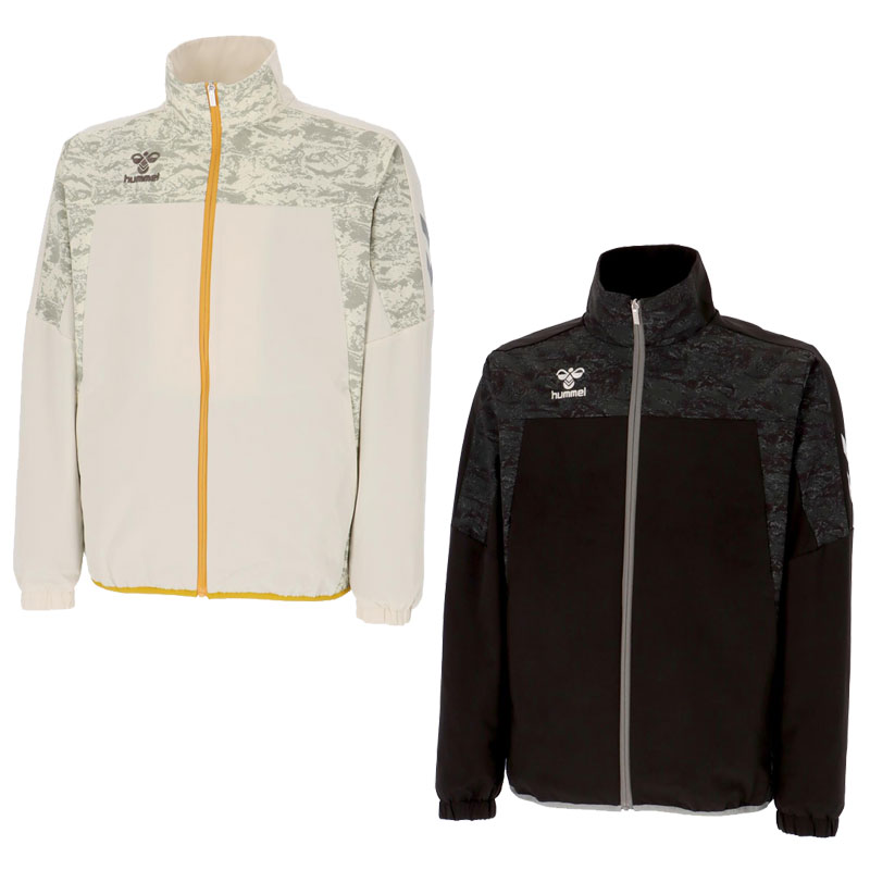 アディダス サッカー レプリカウェア アーセナルFC イアン・ライト