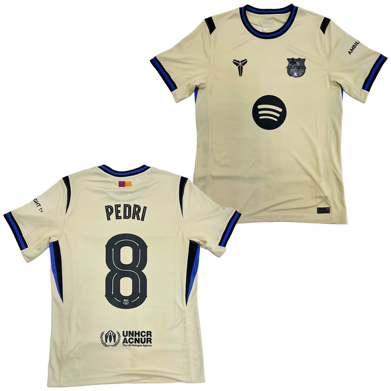 ミズノ サッカー フットサル 番号付きビブス 10枚セット No.2～No.11