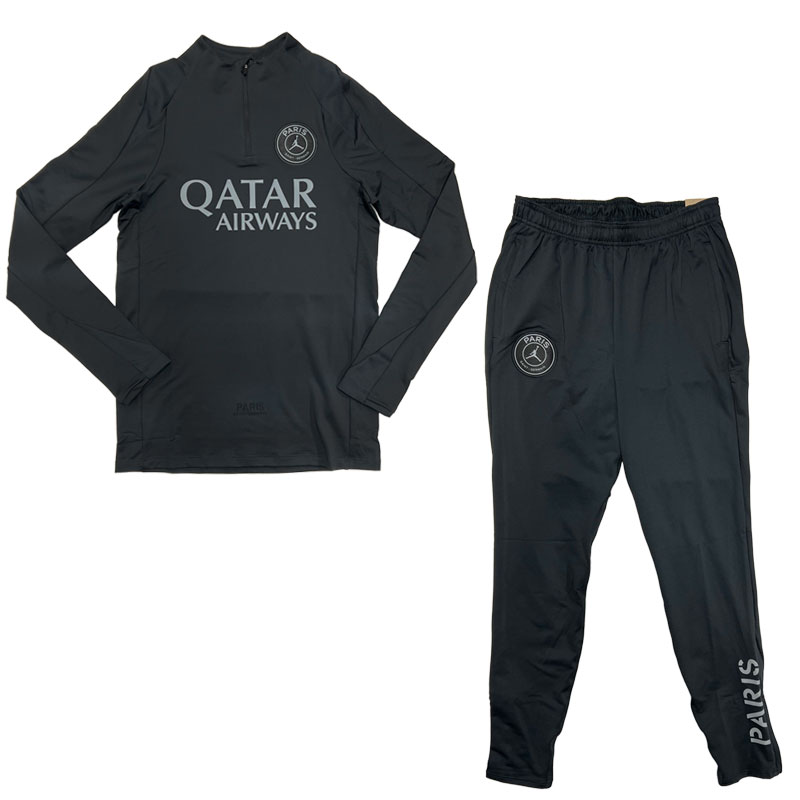 サッカージャンキー サッカー フットサル トレーニングウェア ハーフ