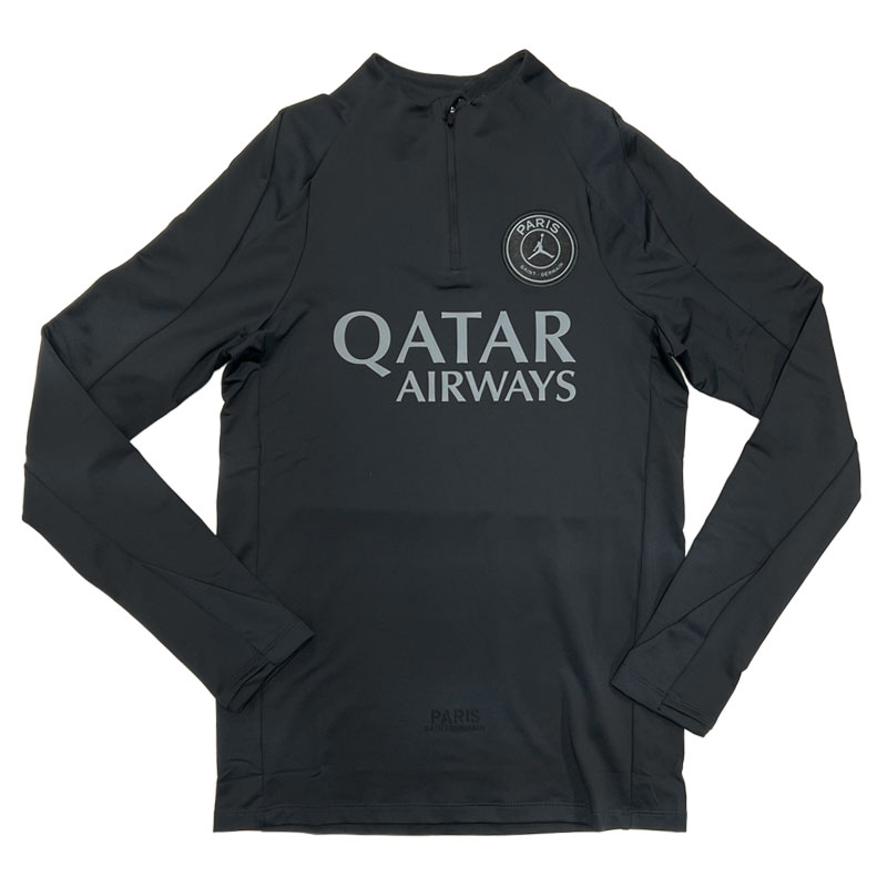 ナイキ パリ サンジェルマン PSG DF ストライク ドリルトップ パンツ