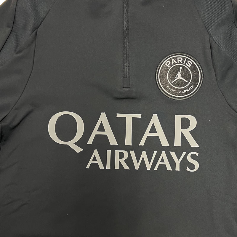 ナイキ パリ サンジェルマン PSG DF ストライク ドリルトップ パンツ