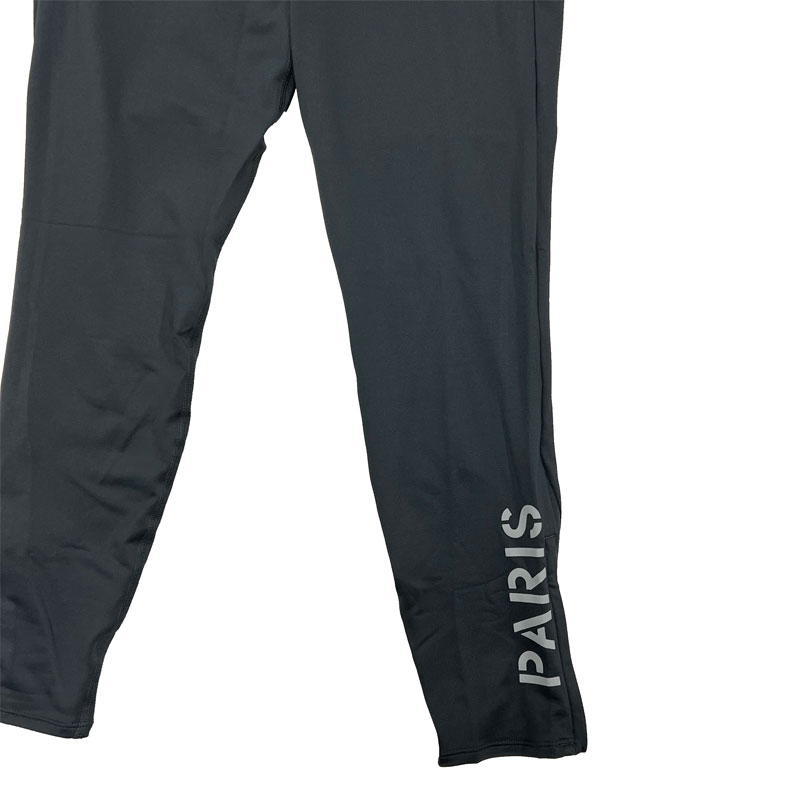 NIKE PSG パリサンジェルマン　ドリルトップ　サッカー　新品　L ナイキ パリ サンジェルマン PSG DF ストライク ドリルトップ パンツ