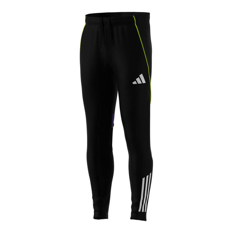 サッカー＆フットサル/ウェア|スポーツサクライ オンラインショップ