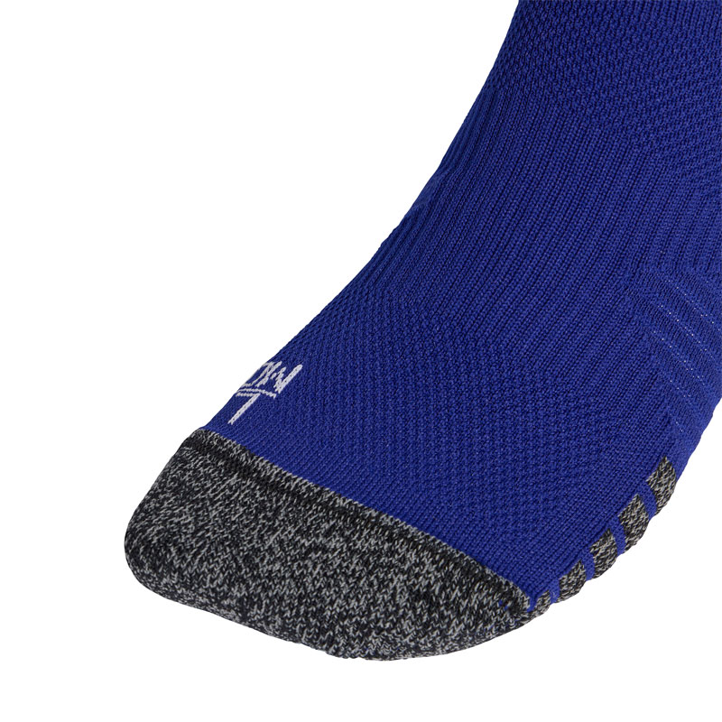 アディダス サッカー日本代表 2026 ホーム ソックス adidas2026SS