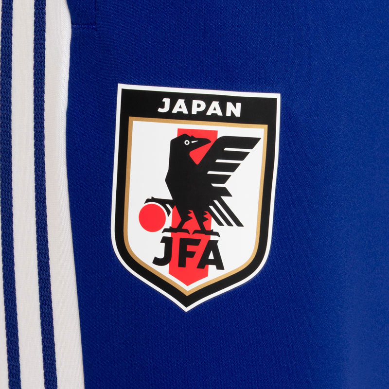 アディダス 2026 サッカー日本代表 TRAINING PANT adidas2026SS KO622