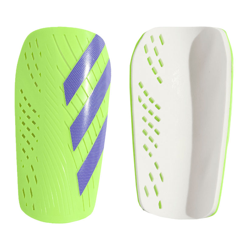 サッカー＆フットサル/その他用品/シンガード|スポーツサクライ