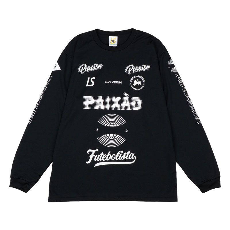 サッカー＆フットサル/ウェア/プラクティスシャツ|スポーツサクライ