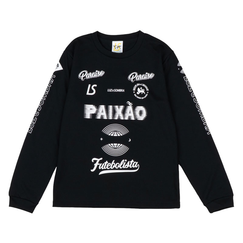 ミズノ ウェーブカップ SS ジャパン WAVE CUP SS JAPAN ホワイト