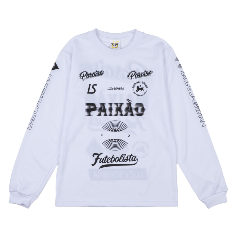 ミズノ ウェーブカップ SS ジャパン WAVE CUP SS JAPAN ホワイト