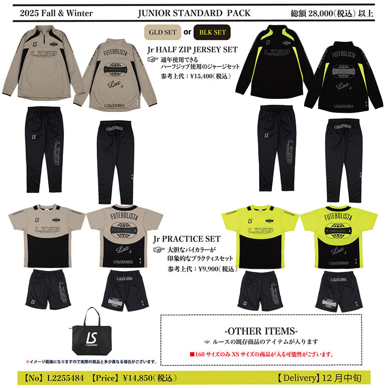 ミズノ ウェーブカップ SS ジャパン WAVE CUP SS JAPAN ホワイト