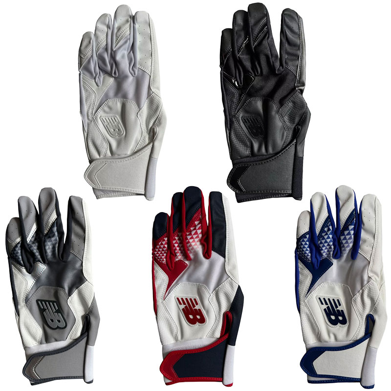 ウイルソン/Wilson 硬式・軟式グラブ 青木宣親モデル MLB 数量