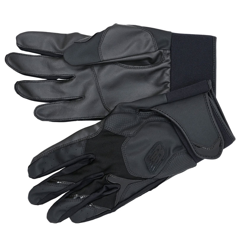 ニューバランス New Balance バッティンググラブ ウォッシャブル