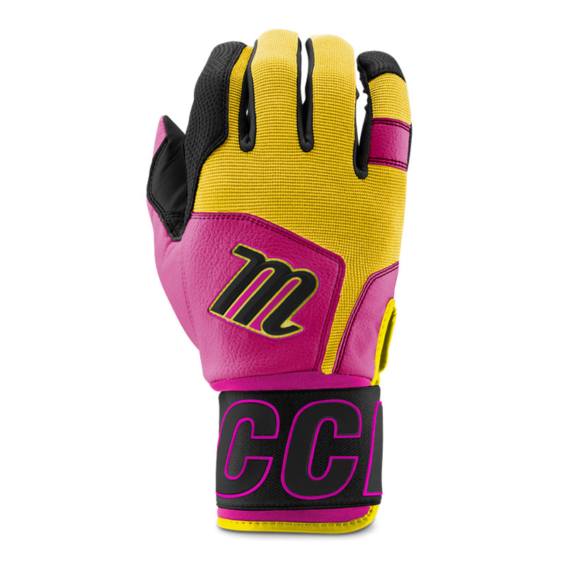 ZETT/ゼット 限定カラー 少年軟式グラブ ソフトステア サイズL