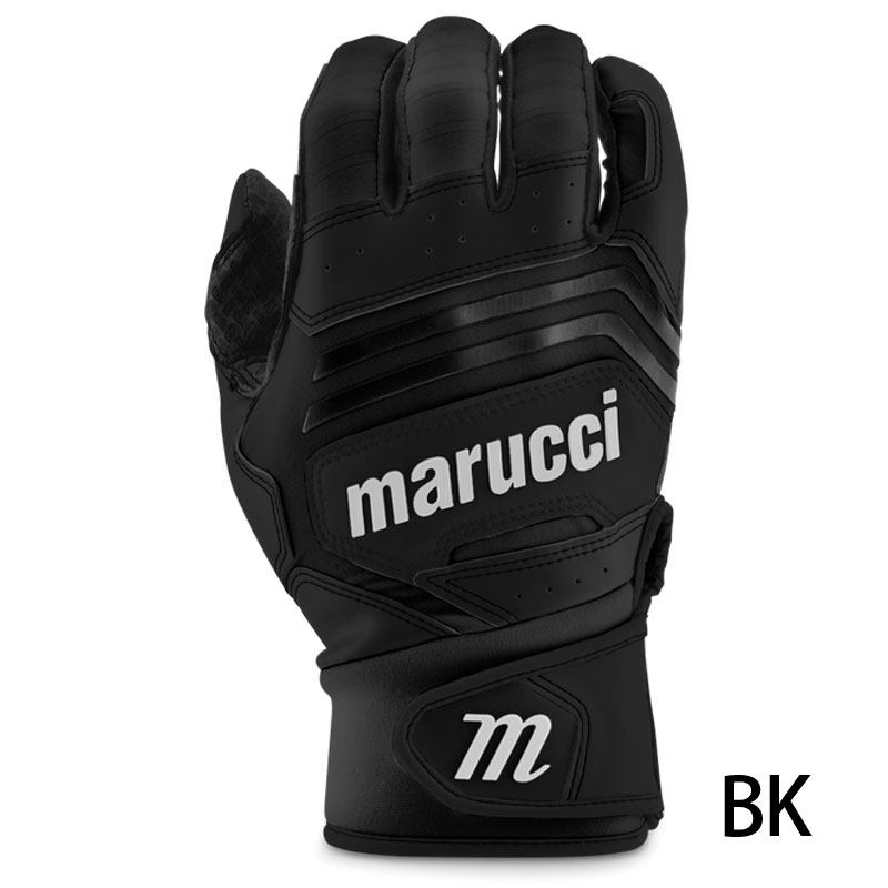marucci マルーチ バッティンググラブ FUZN PRO バッティンググローブ