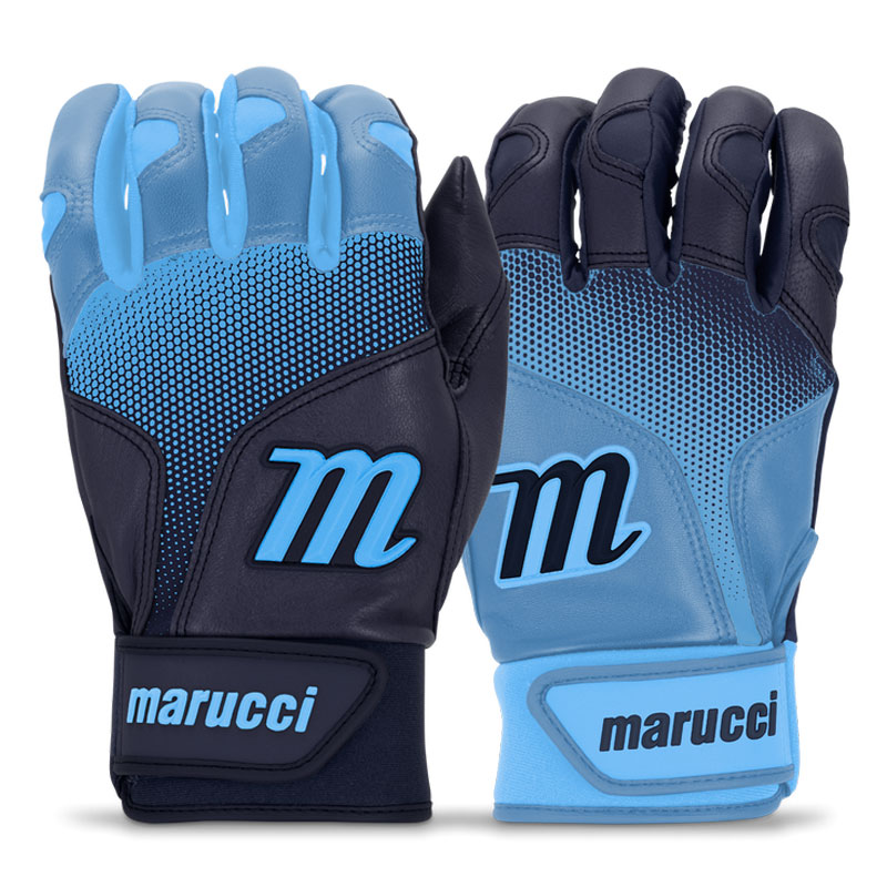 美津和タイガー 軟式バット FRP製 REVOLTIGER iota HW-DL トップ