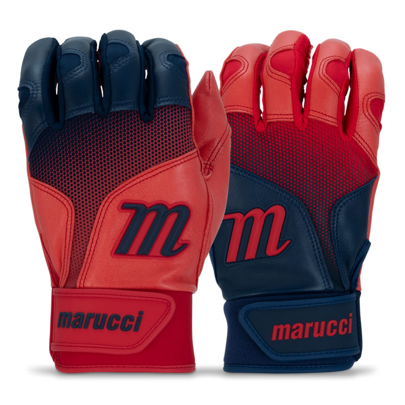 ZETT ゼット 少年軟式グラブ キャッチャーミット ネオステイタス