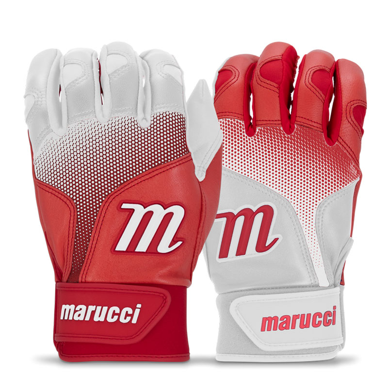 美津和タイガー レボルタイガー イオタ（REVOLTIGER iota）﻿ Amazon | 美津和タイガー 少年軟式PUバット Revol Tiger iota