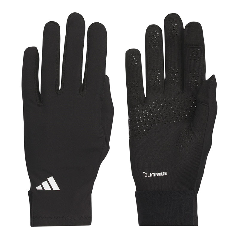 アディダス サッカーボール フィナーレ ロンドン リーグ