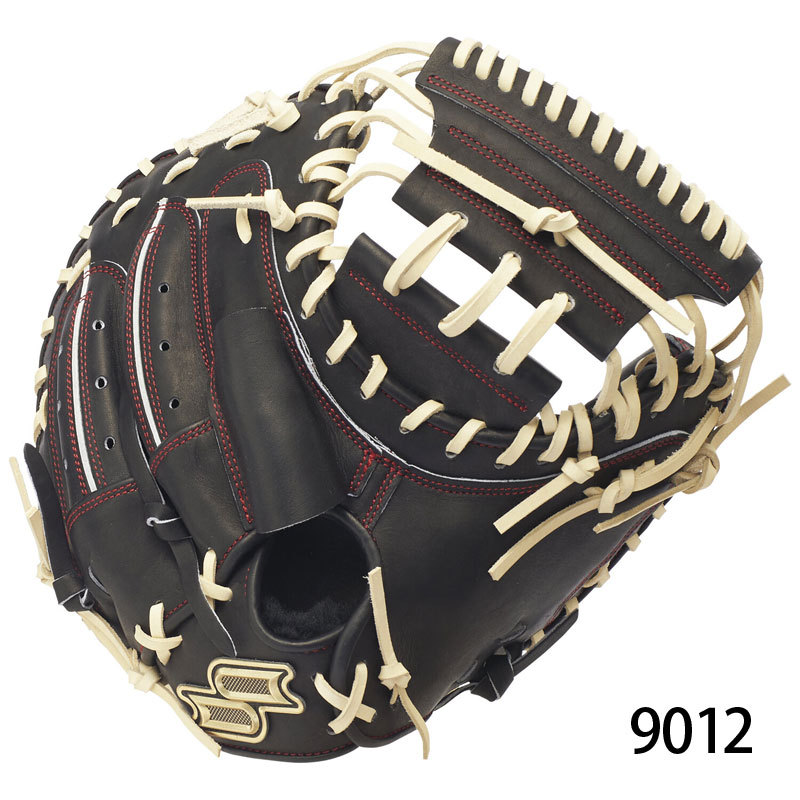 SSK エスエスケイ 硬式グラブ キャッチャーミット proedge