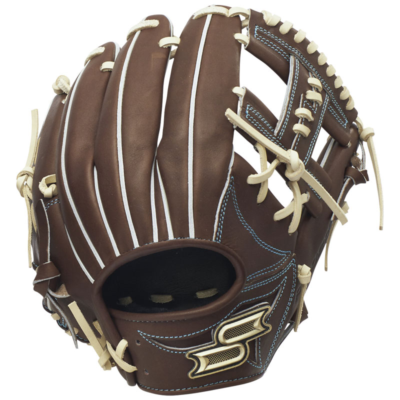 ＳＳＫ エスエスケイ 硬式グラブ proedge プロエッジ Wウインサム 26SS 野球 グローブ 一般 大人 【硬式内野手用／サイズ5L】 PKW34526-4012 SSK エスエスケイ 硬式グラブ proedge プロエッジ Wウインサム 26SS