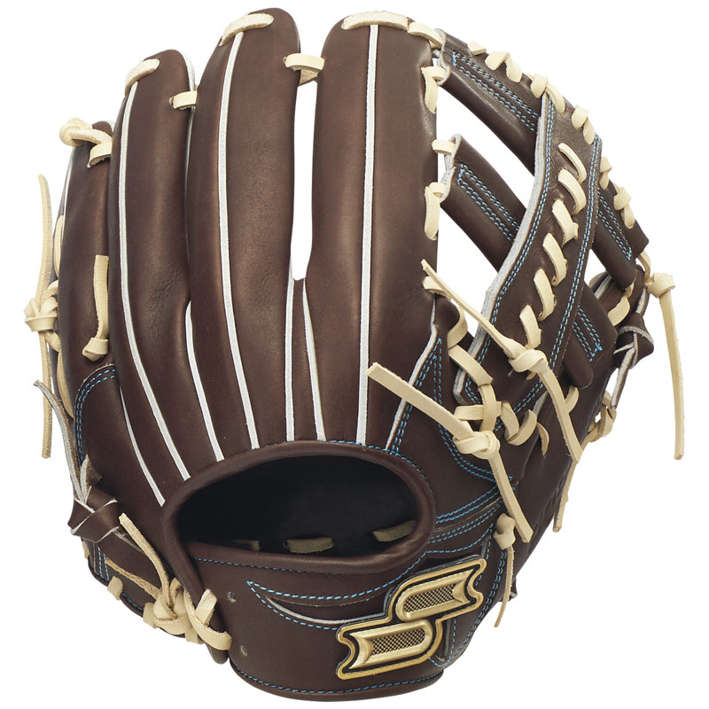 SSK エスエスケイ 硬式グラブ proedge プロエッジ Wウインサム 26SS