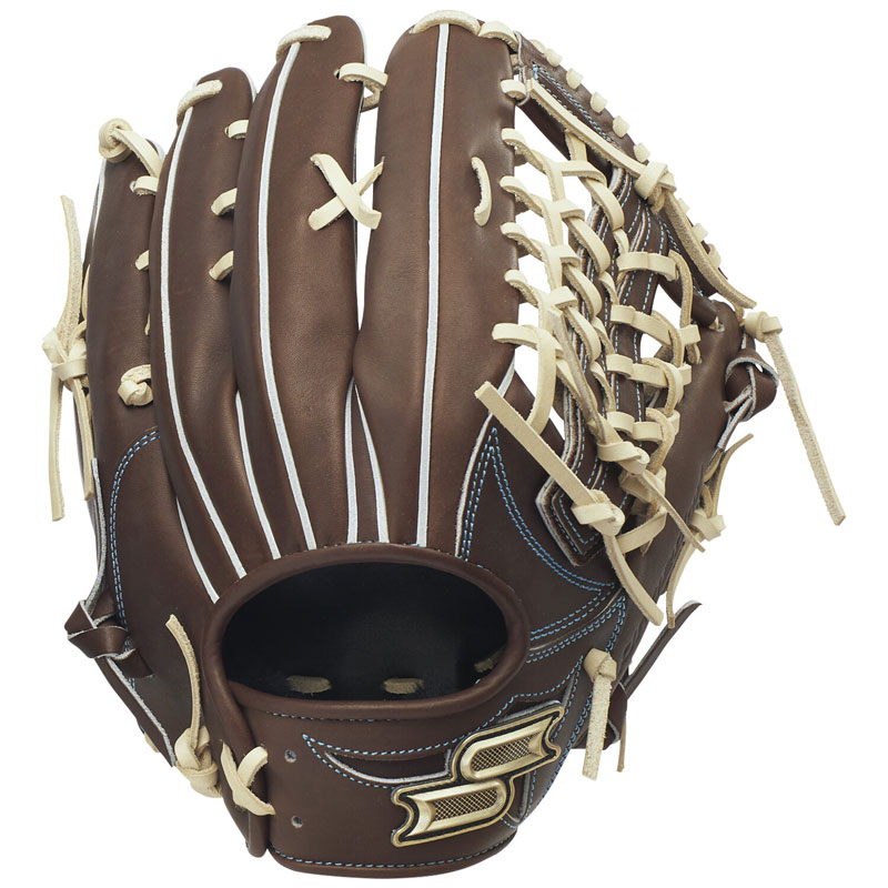 SSK エスエスケイ 硬式グラブ proedge プロエッジ Wウインサム 26SS