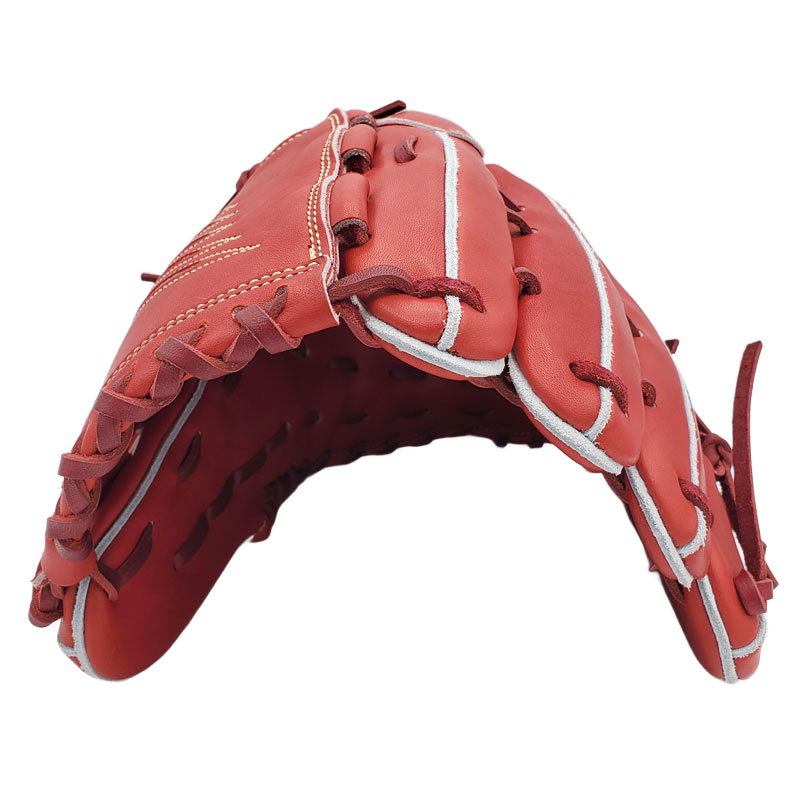 GLOVE STUDIO RYU リュウ 硬式グラブ キップレザー 野球 グローブ