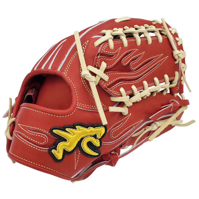 野球/グローブ・ミット/硬式グローブ・ミット/RYU|スポーツサクライ