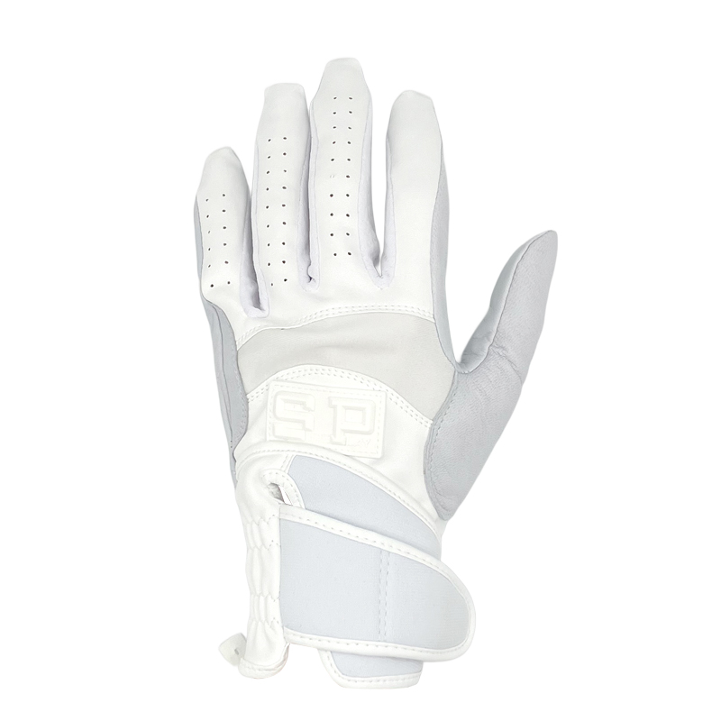 シュアプレイ バッティンググラブ SUREPLAY バッティンググローブ 25AW 野球 バッティング手袋 一般 大人SBA-153s