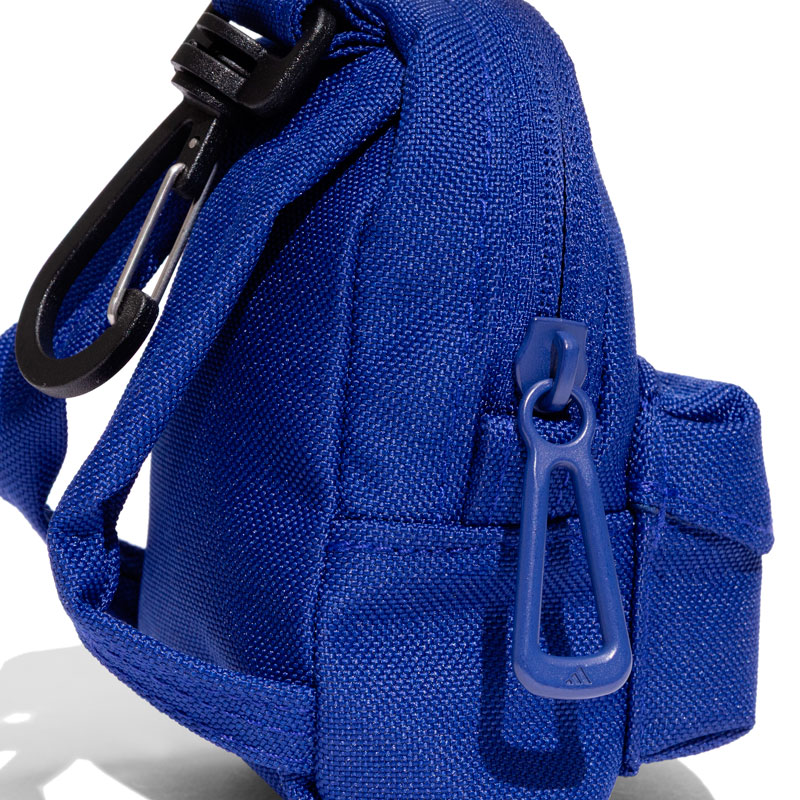 アディダス サッカー日本代表 2026 ホーム パッカブルバッグ