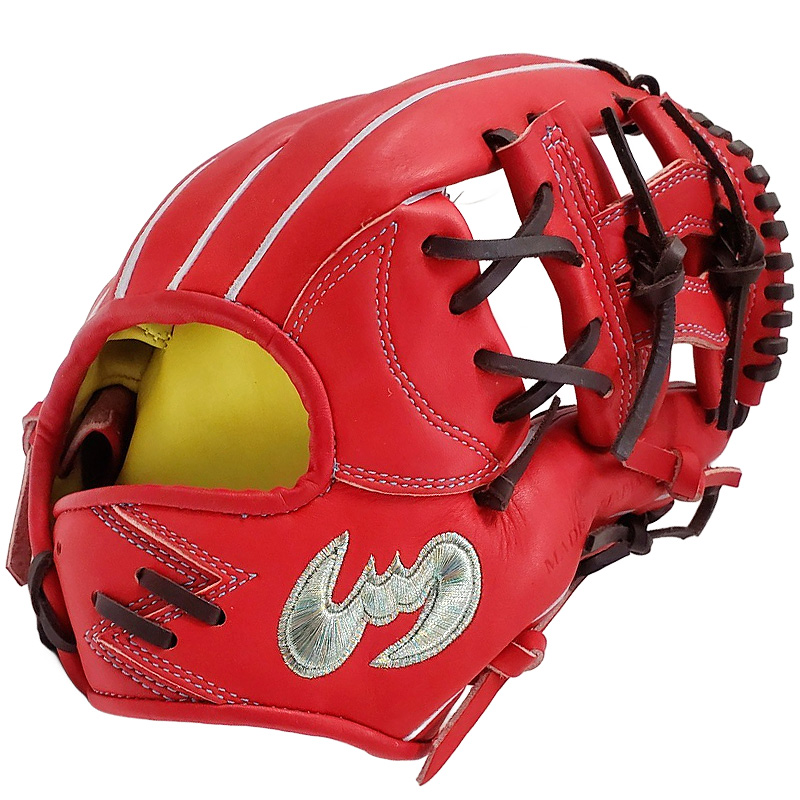 ー大幅値下げー 超美品 ワンハンドレッド 100% 【即日出荷対応】100％ ワンハンドレッド S3 スポーツサングラス