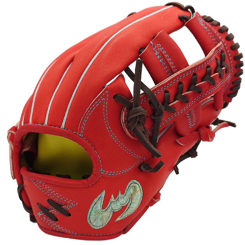 ジームス 硬式] の商品一覧 | スポーツサクライ オンラインショップ