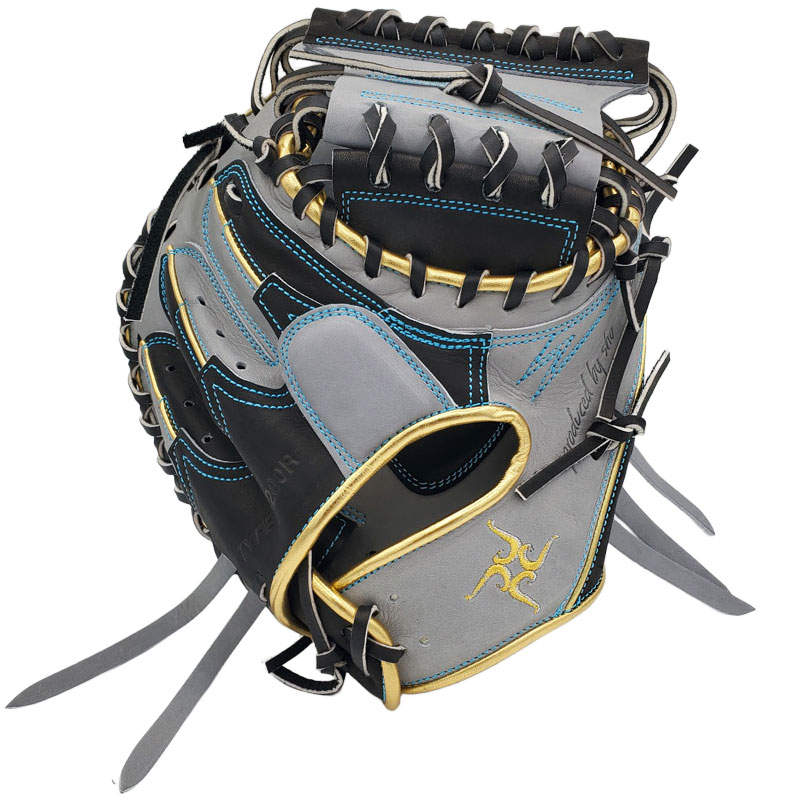 アディダス 野球スパイク 埋め込み金具スパイク アディゼロ