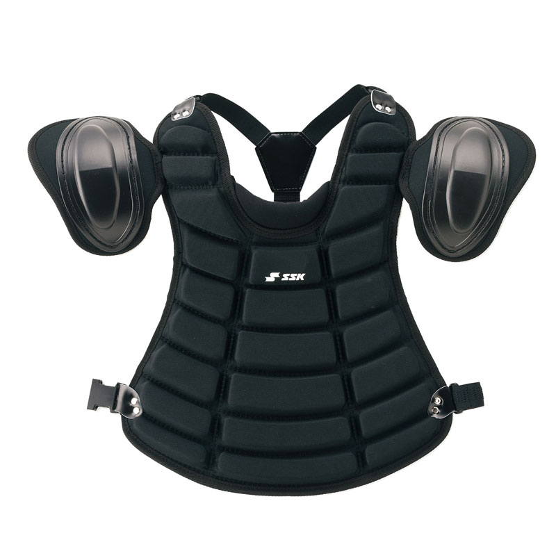 srmksy【美品】ミズノプロ 審判用防具　送料無料 即日発送 ミズノプロ】審判員用レガーズ(硬式、軟式、ソフトボール兼用