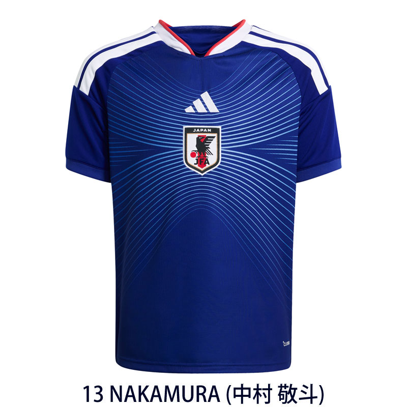 29％OFF！ ナイキ サッカー レプリカユニフォーム アトレティコ