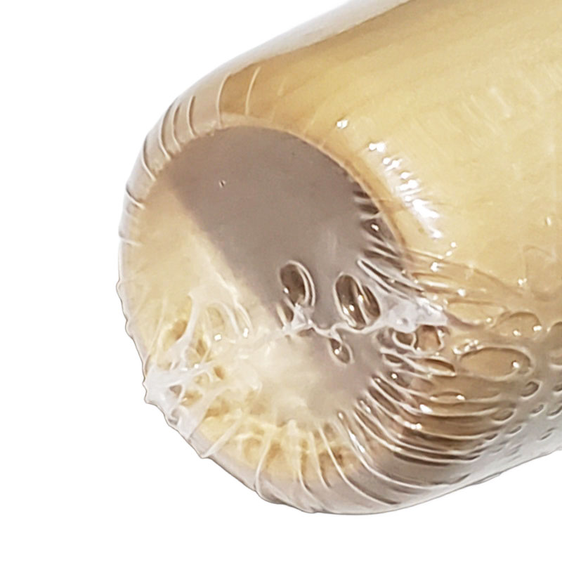 ビクタス Victus ヴィクタス 硬式バット 木製 メープル トルピードバット AV TORPEDO PRO MODEL 野球 魚雷バット 一般 大人 VJRWMAV23T ビクタス Victus ヴィクタス 硬式バット 木製 メープル トルピード