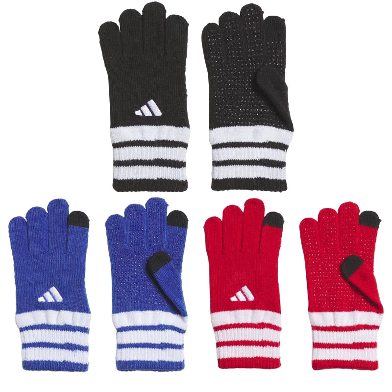 ジュニア ウォーマージャケット　サッカーフットサルジュニアウェアーpof4519j サッカージャンキー サッカー フットサル ジュニア ウォーマー