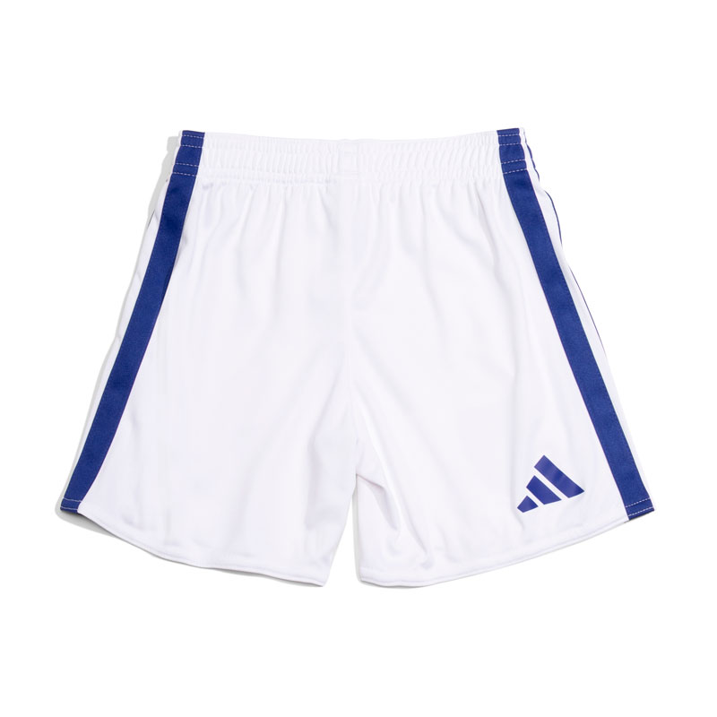 キッズ アディダス サッカー日本代表2026ホーム レプリカ ユニフォーム