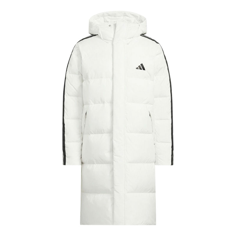 サッカー＆フットサル/ウェア/ベンチコート・ジャンパー/一般用